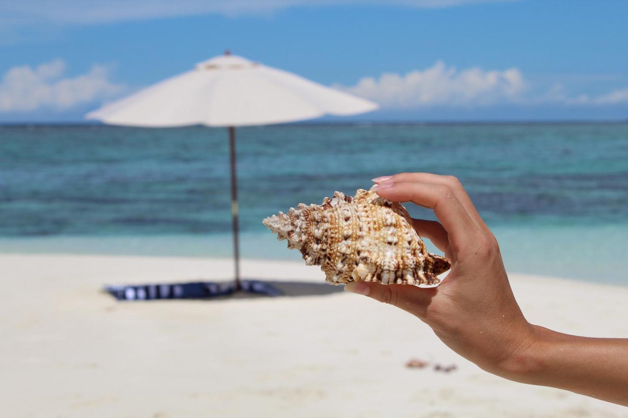 Mamello Beach Club Maldives Feridhoo Εξωτερικό φωτογραφία